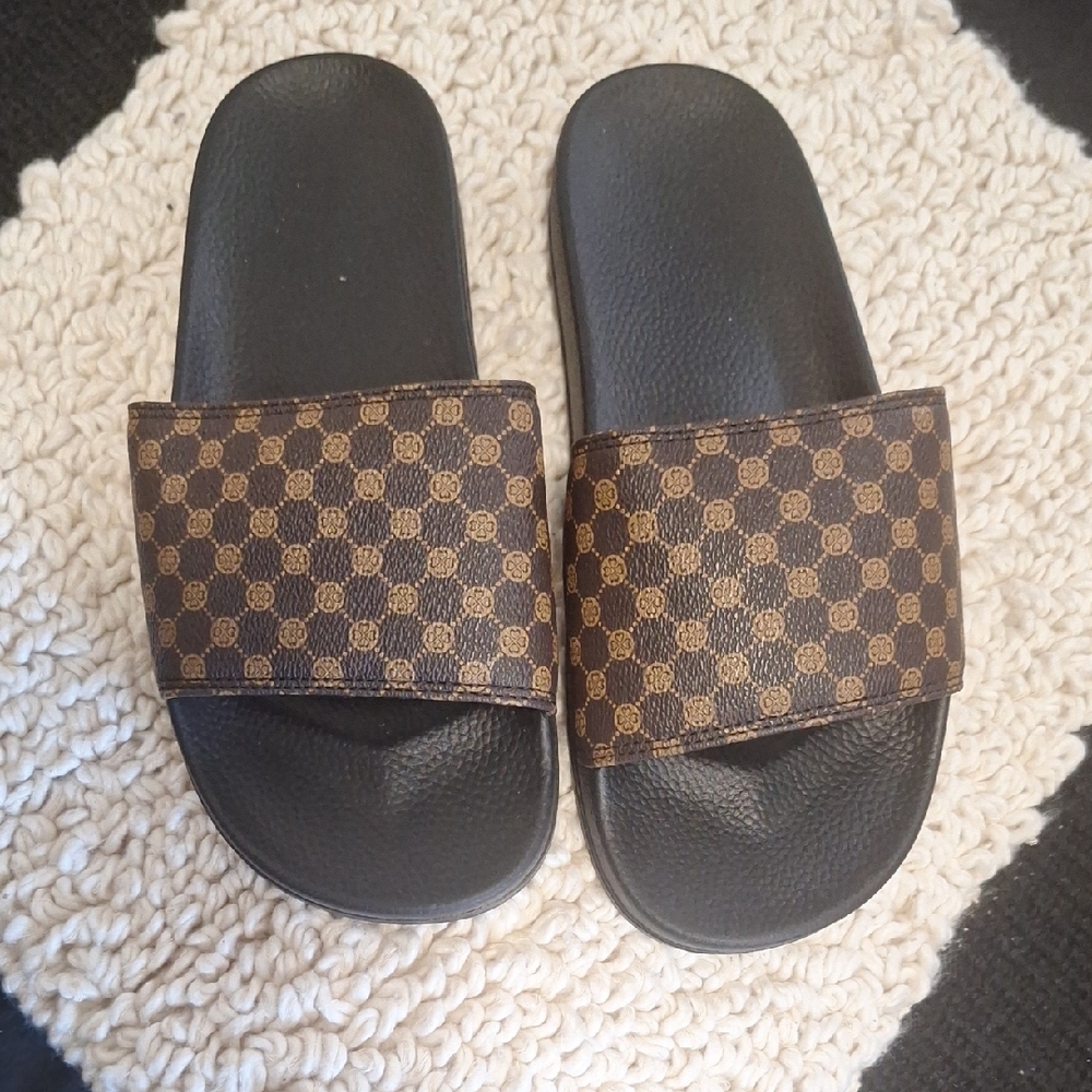 SOLD